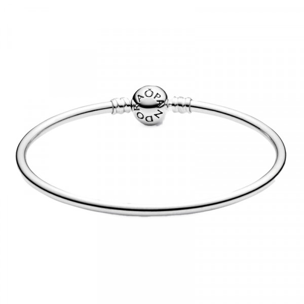 pulsera-pandora-rigida-en-plata-de-ley-59071317 pulsera-pandora-rigida-en-plata-de-ley-59071317
