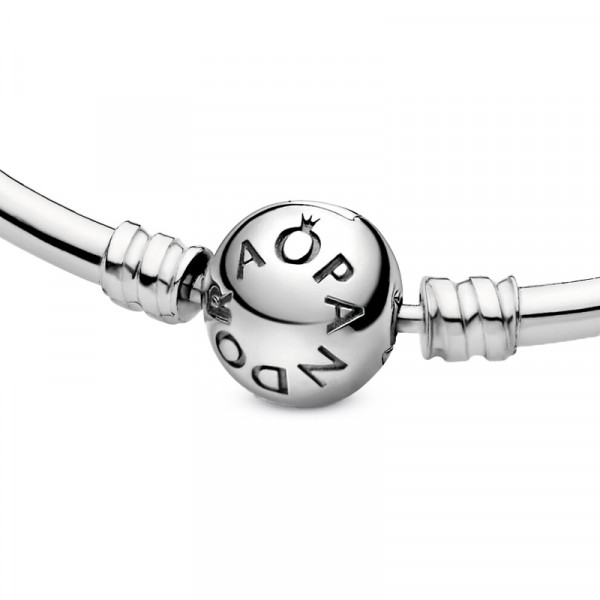 pulsera-pandora-rigida-en-plata-de-ley-59071317