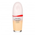 Revitalessence Skin Glow Foundation SPF30+