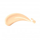 revitalessence-skin-glow-foundation-spf30