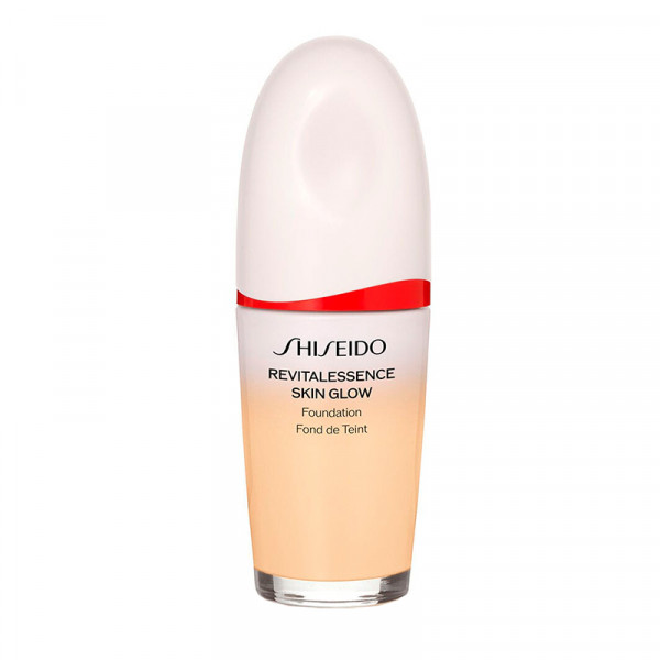 revitalessence-skin-glow-foundation-spf30