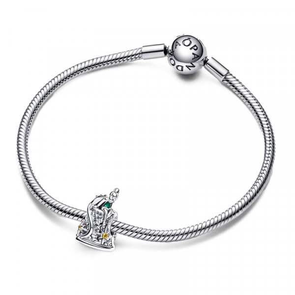 charm-dedal-celestial-campanilla-de-disney-792520c01