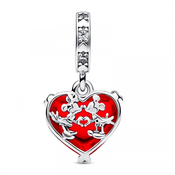 charm-colgante-cristal-de-murano-beso-mickey-y-minnie-mouse-de-disney-792522c01