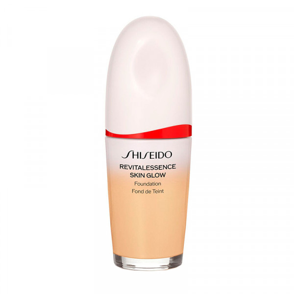 revitalessence-skin-glow-foundation-spf30