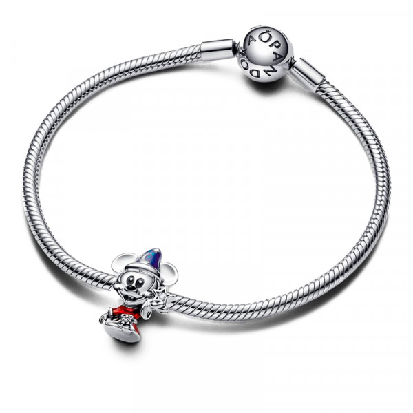 charm-mickey-aprendiz-hechicero-de-disney-792954c01