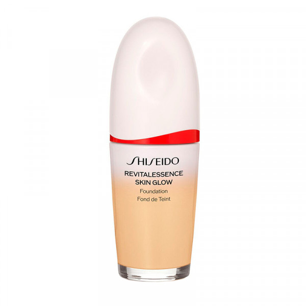 revitalessence-skin-glow-foundation-spf30