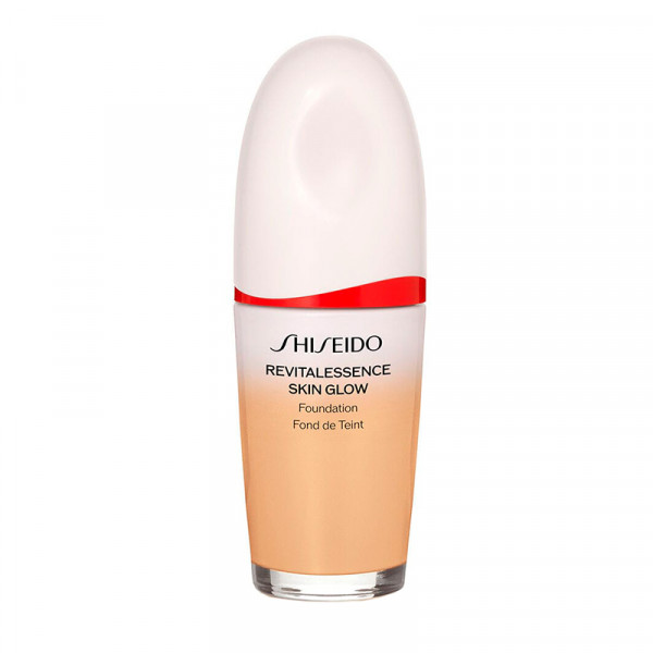 revitalessence-skin-glow-foundation-spf30