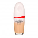 revitalessence-skin-glow-foundation-spf30