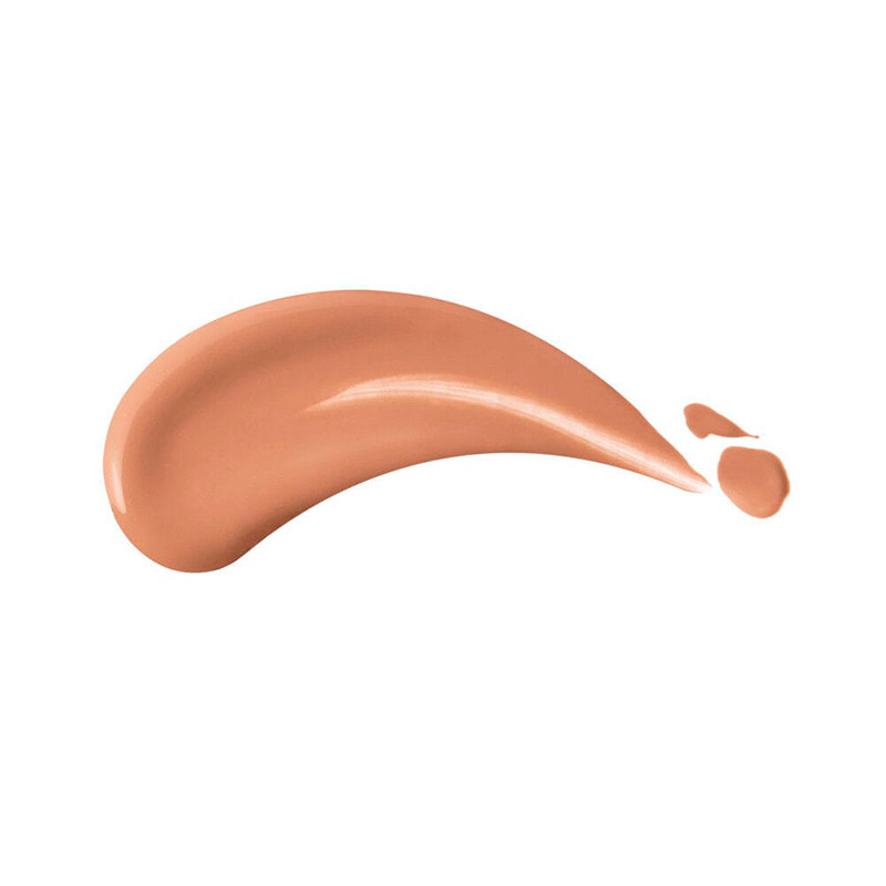 Base de maquillaje de la marca Shiseido ideal para Unisex Adulto – imagen 3