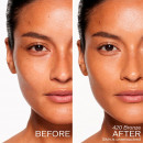 revitalessence-skin-glow-foundation-spf30