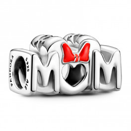 disney-minnie-mouse-mom-and-