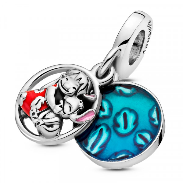 pingente-disney-lilo-e-stitch-799383c01