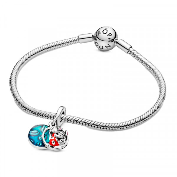 pingente-disney-lilo-e-stitch-799383c01