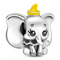 Disney Dumbo Charm 799392C01