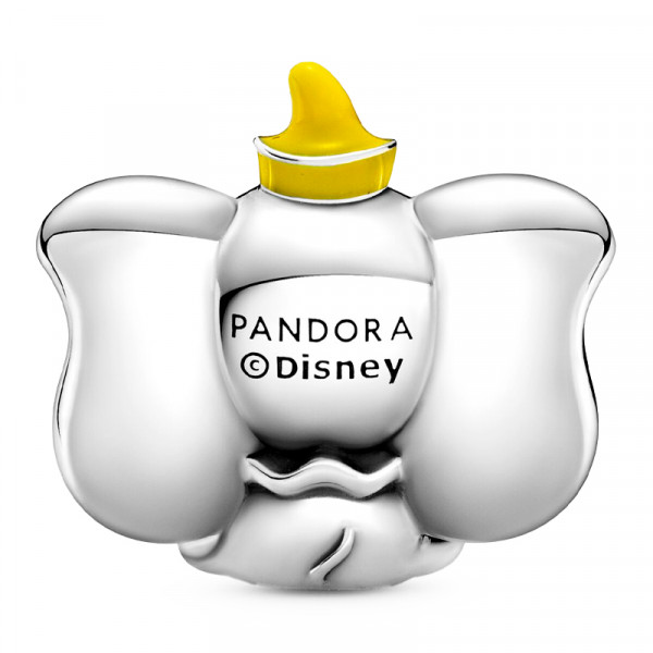 charm-dumbo-de-disney-799392c01