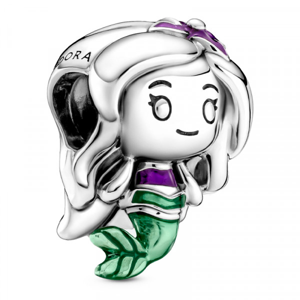 disney-s-little-mermaid-ariel-charm-799508c01