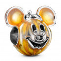 Ciondolo zucca Disney Topolino 799599C01