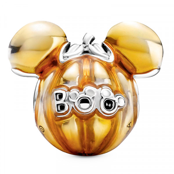 charm-calabaza-de-mickey-mouse-de-disney-799599c01