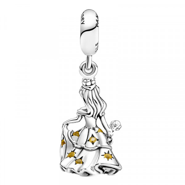 ciondolo-pendente-belle-ballerina-di-la-bella-e-la-bestia-disney-790014c01