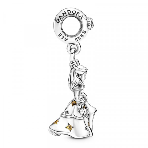 ciondolo-pendente-belle-ballerina-di-la-bella-e-la-bestia-disney-790014c01