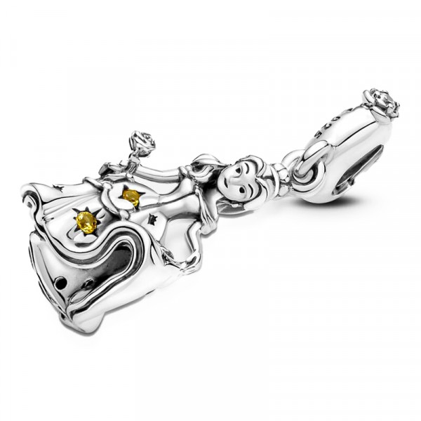 belle-ballerina-anhanger-charm-aus-disneys-die-schone-und-das-biest-790014c01