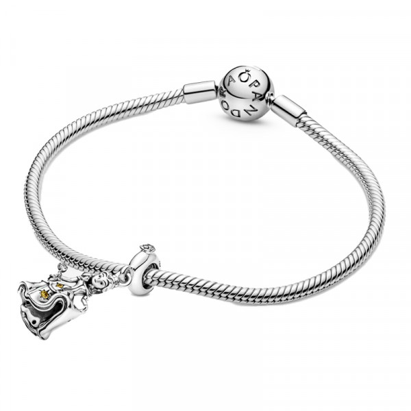 ciondolo-pendente-belle-ballerina-di-la-bella-e-la-bestia-disney-790014c01