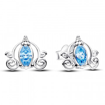 pendientes-de-boton-carroza-de-la-cenicienta-de-disney-293060c01