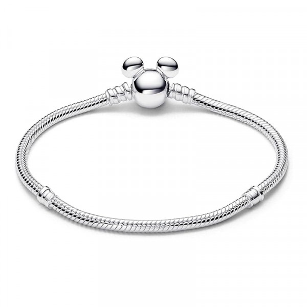 bracciale-pandora-moments-a-catena-serpente-con-chiusura-disney-topolino-593061c00