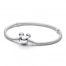 bransoletka-pandora-moments-z-lancuszkiem-w-ksztalcie-weza-z-zapieciem-disney-mickey-mouse-593061c00