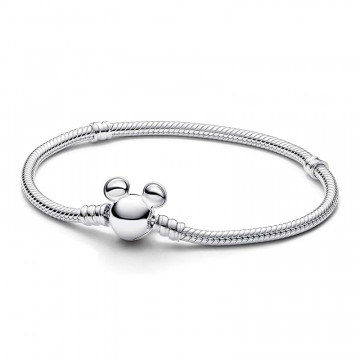 bracciale-pandora-moments-a-catena-serpente-con-chiusura-disney-topolino-593061c00