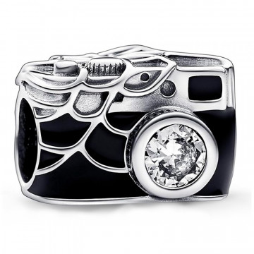 charm-selfie-de-camara-spiderman-de-marvel-pandora-plata-esterlina-792352c01