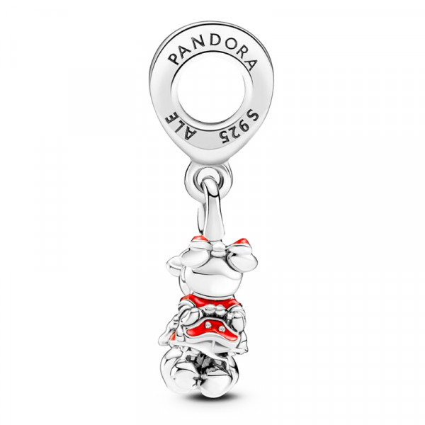 disney-mickey-et-minnie-mouse-kiss-pendentif-charm-790075c01