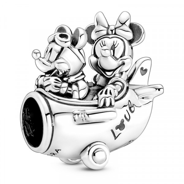 disney-mickey-and-minnie-mouse-airplane-charm-790108c00