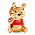 Disney Winnie de Poeh beerbedel 762212C01