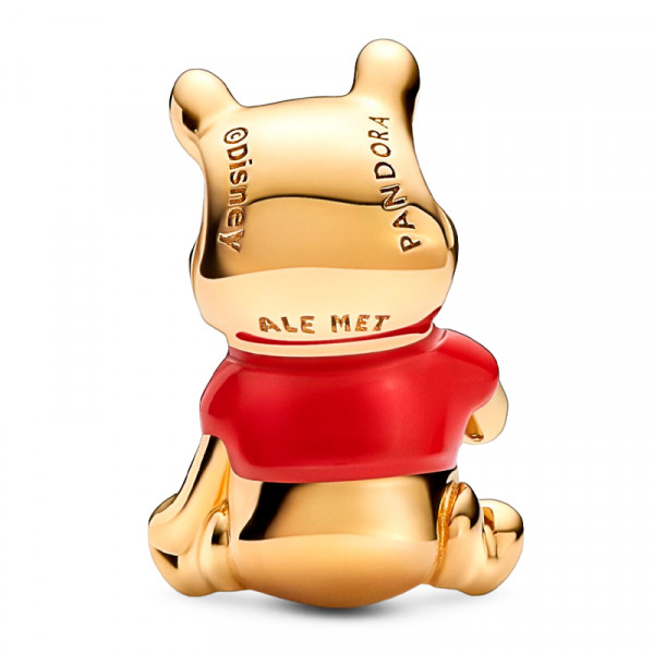 charm-oso-winnie-the-pooh-de-disney-762212c01