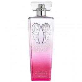 【Victoria's Secret】Angel 香水 50ml 2本セット Amazon.com : Victoria's Secret Angel Gold Fine Fragrance