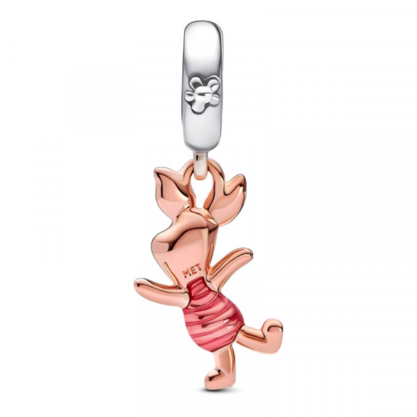 disney-winnie-the-pooh-ferkel-anhanger-charm-782208c01