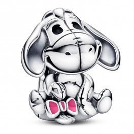 Disney Winnie the Pooh Igor Charm 792209C01 - Sabina