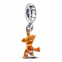 Disney Winnie Puuh Tigger-Anhänger 792213C01