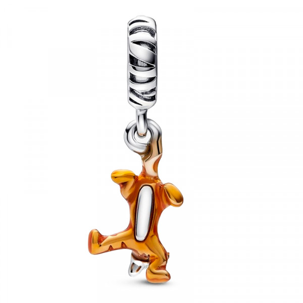 disney-winnie-the-pooh-tigger-charm-792213c01