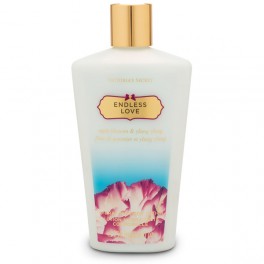 Victoria's Secret Endless Love 2点セット ヴィクトリアシークレット エンドレスラブ 250ml 2本セット