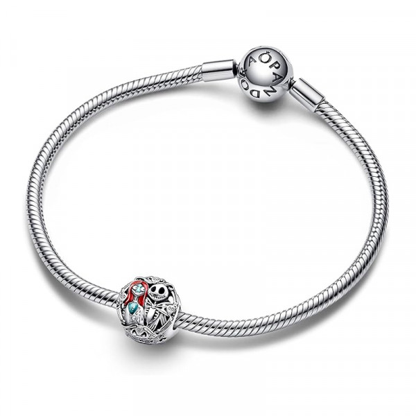 amuleto-disney-x-pandora-pesadelo-antes-do-natal-792292c01