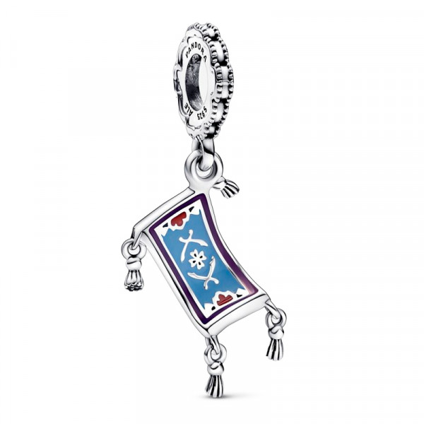 disney-aladdins-zauberteppich-anhanger-charm-792346c01