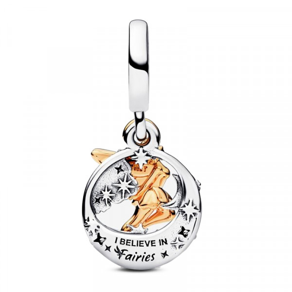 charm-colgante-campanilla-noche-celestial-de-disney-762517c01