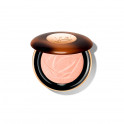 Teint Idole Ultra Wear C.E. Skin Transforming Highlighter Illuminating Powder