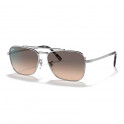 Gafas de Sol 0Rb3636