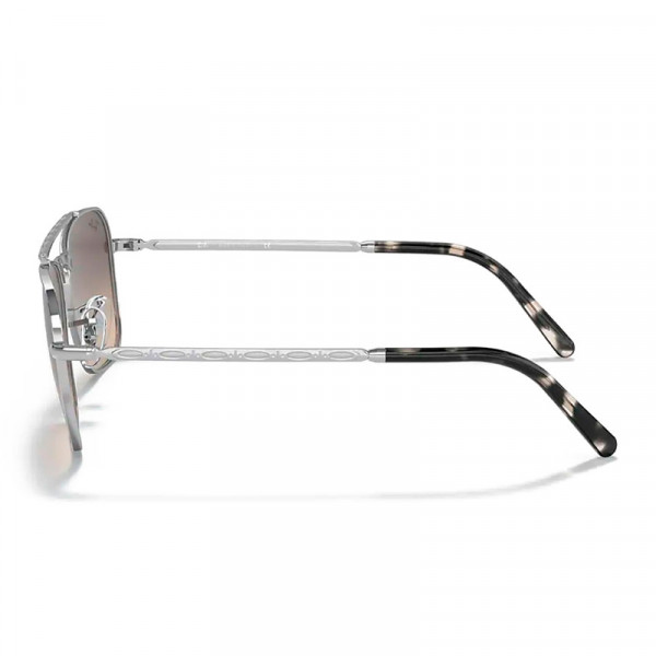 gafas-de-sol-0rb3636