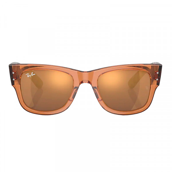 gafas-de-sol-0rb0840s