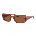 Gafas De Sol 0Rb4395