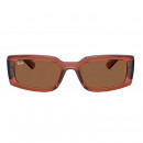 sunglasses-0rb4395